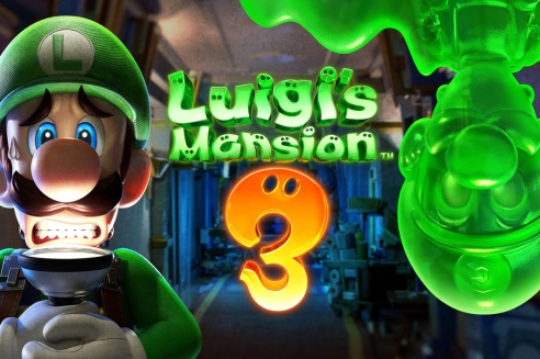 Luigi-Mansion-3